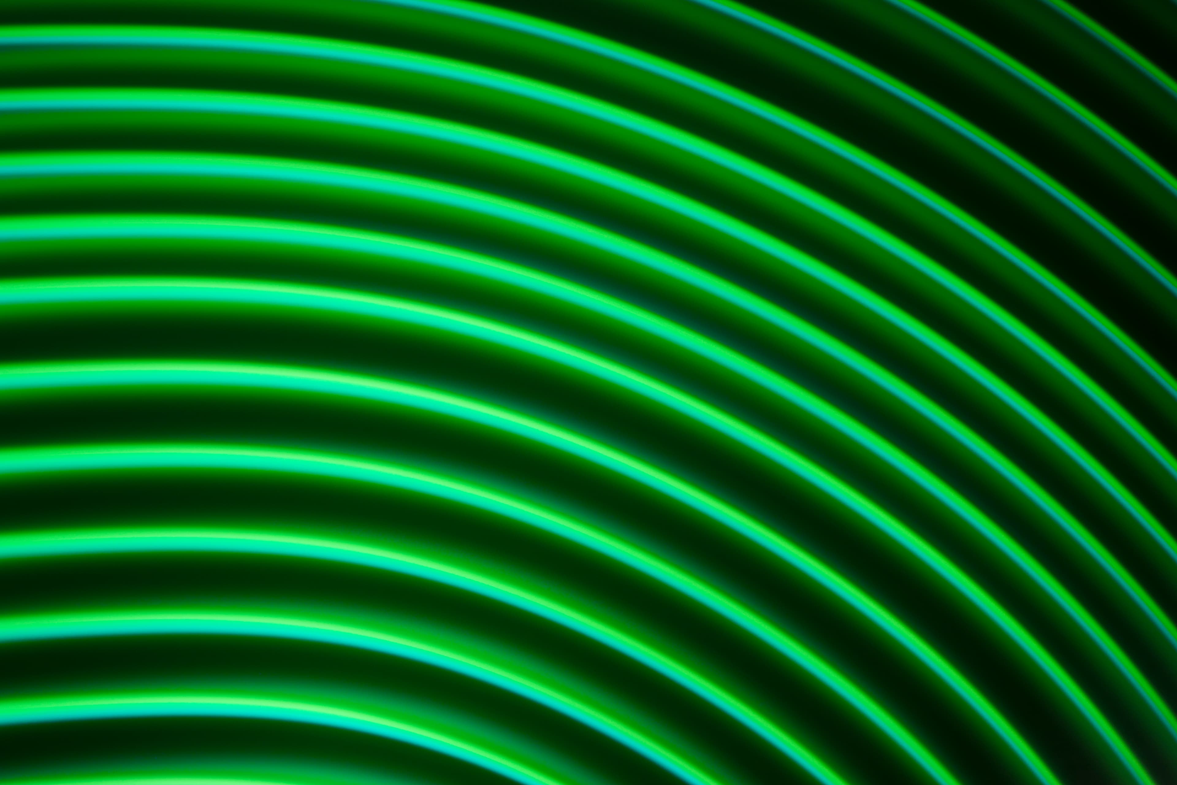 North Agency — estrategia digital