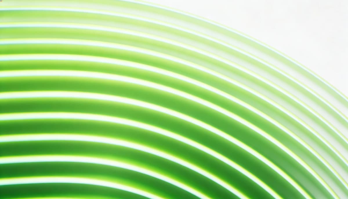 La analítica digital es nuestro terreno de juego. 