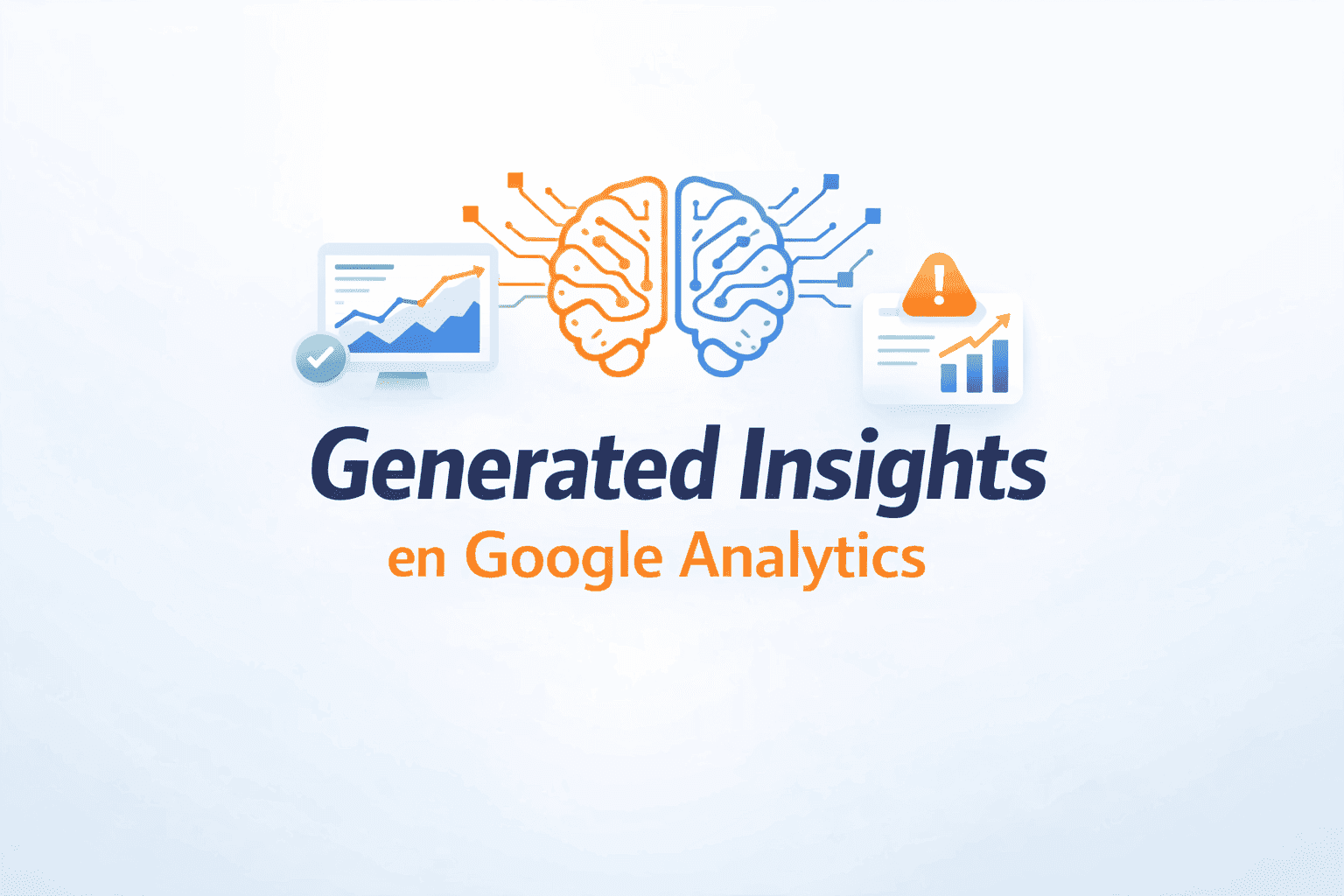 generated insights google