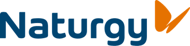 Naturgy
