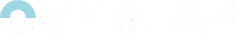 Overlap