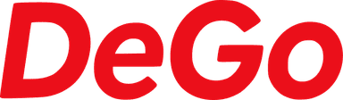 DeGo