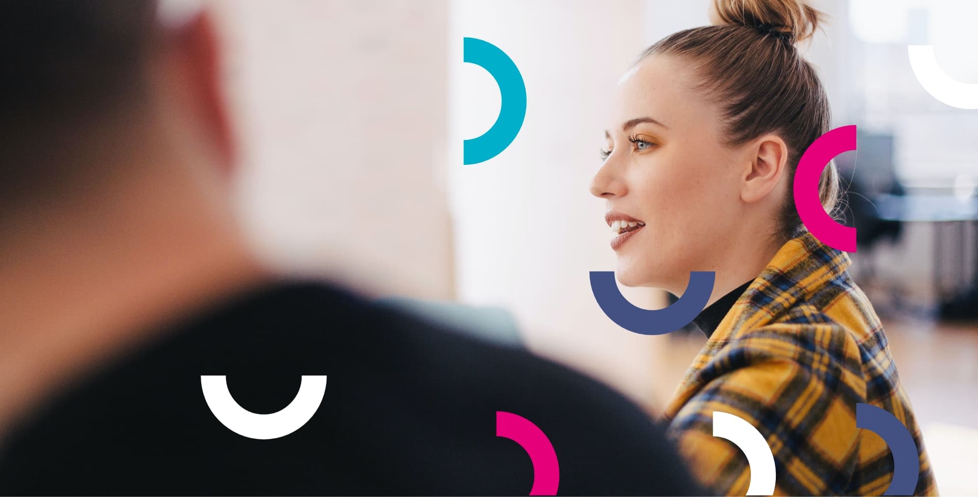 Aumento del posicionamiento en keywords informacionales del sector